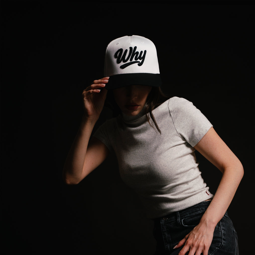 The Signature Hat - Snowbowl