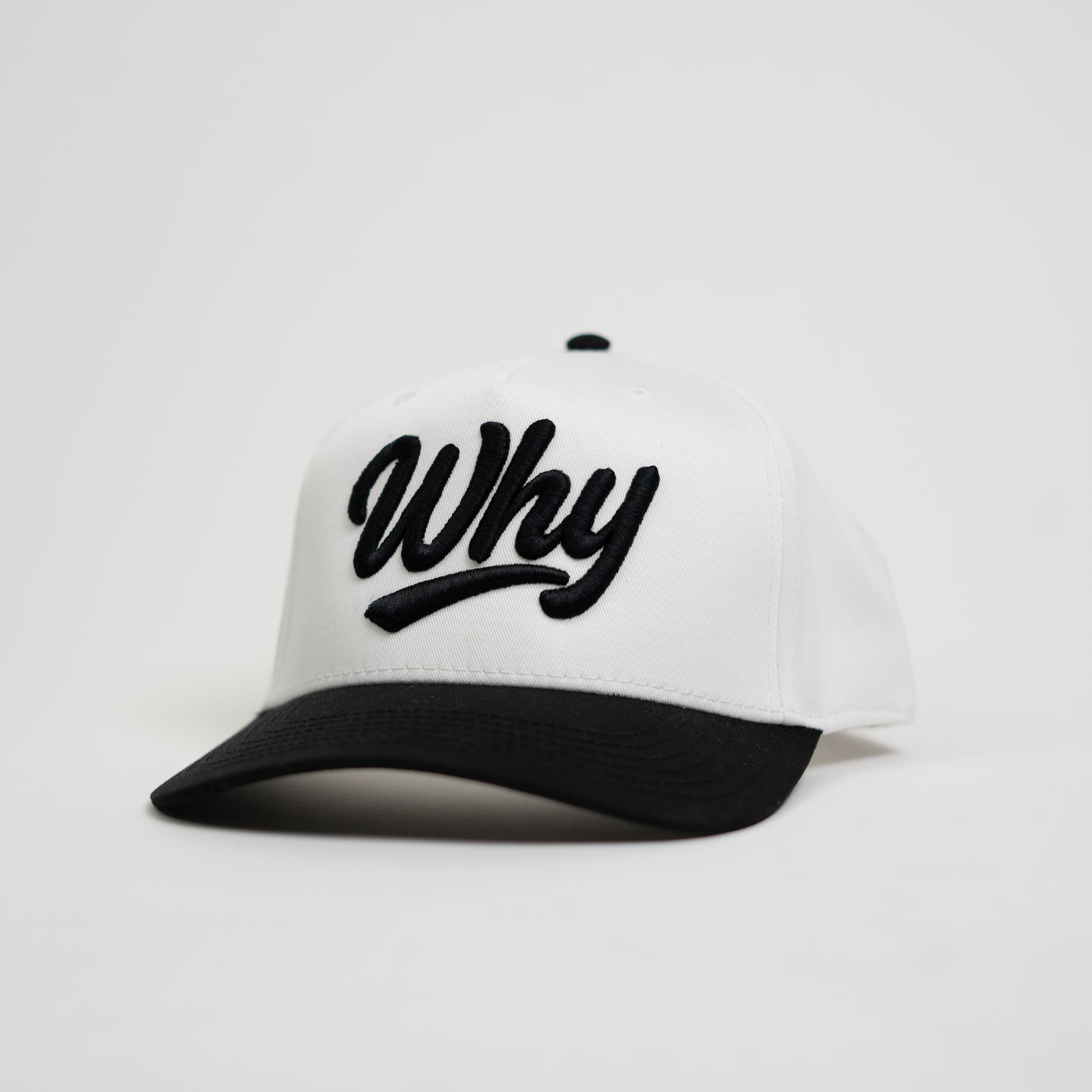 The Signature Hat - Snowbowl