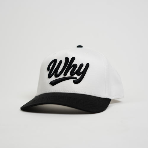 The Signature Hat - Snowbowl